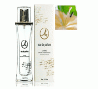 Lambre č. 31 - Parfémovaná voda 50 ml